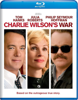 La guerra di Charlie Wilson (2007) Full BluRay VC-1 DTS-HD MA 5.1 ENG DTS Multi