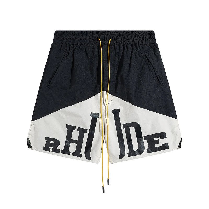Rhude Shorts
