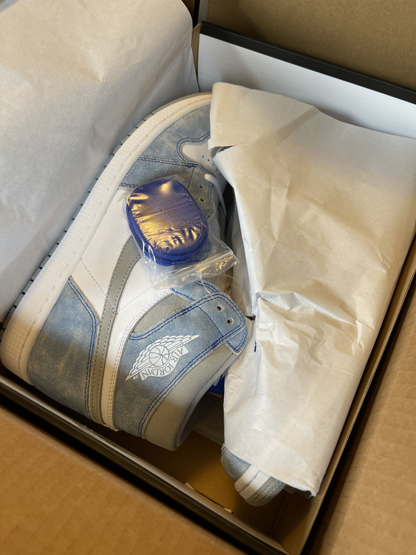 D21AAADC-9529-4D64-BF98-432E3DDF3D8D