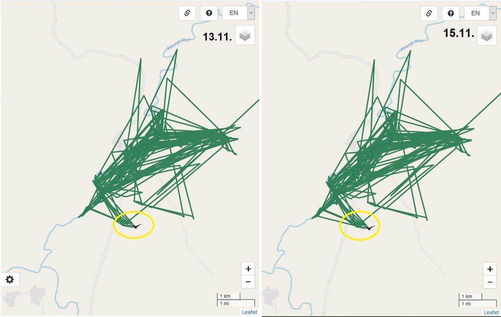 2020-11-17- timmu change