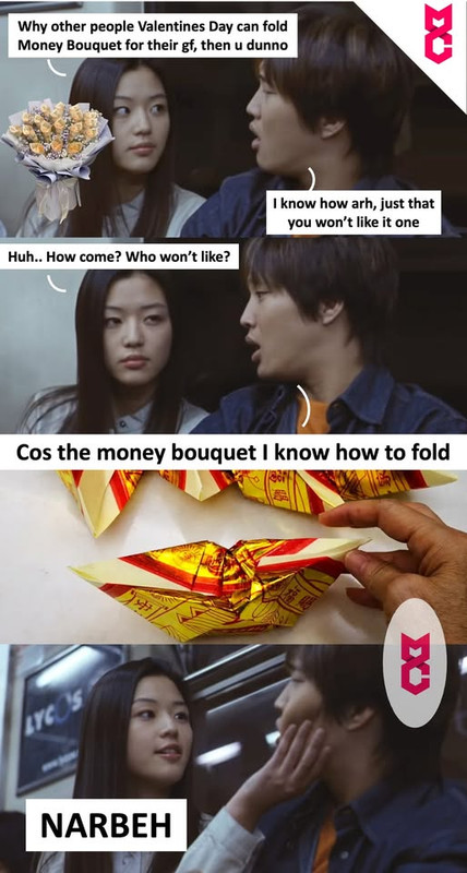 477022486-1015601327268874-4582598159616