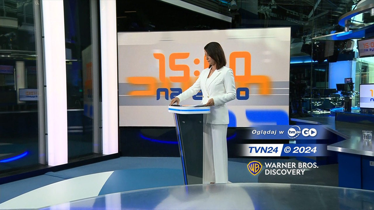 11 07 2024 malgosia kukula tvn24 14