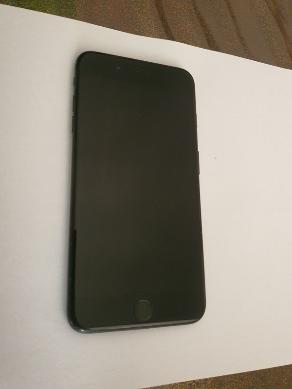 20200514_160602_resized