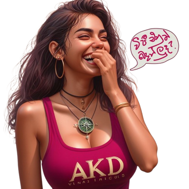 sketch-1705293071630-removebg-preview.png