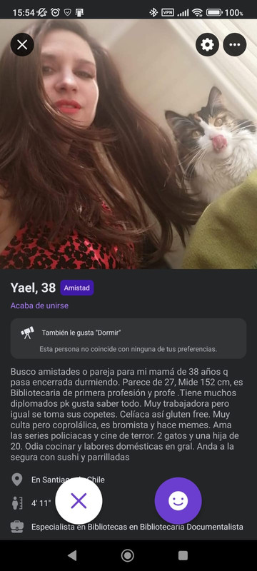 Imagen-de-Whats-App-2023-09-18-a-las-12-05-33.jpg