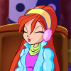 Shrine-Bloom-Icon14