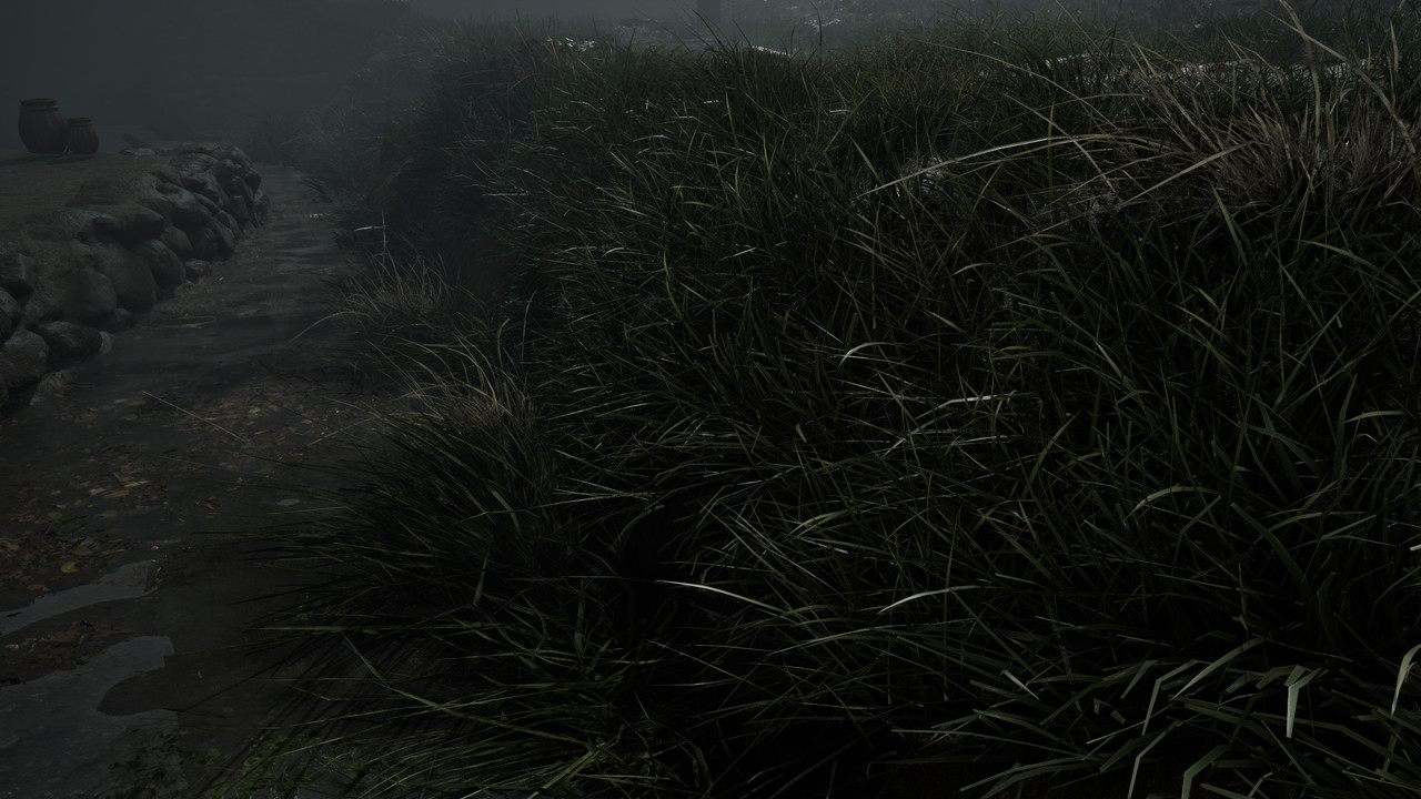 SHf Win64 Shipping 2025 10 02 00 34 46 032