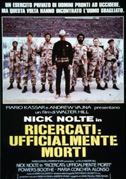 Ricercati:ufficialmente morti (1987).mkv BDRip 1080p x264 AC3 iTA-ENG