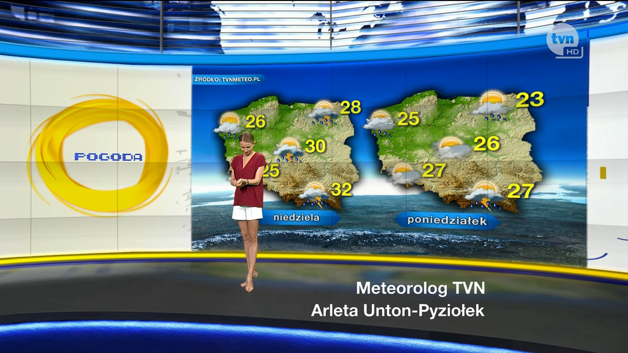 12 06 2019 aga cegielska tvn 10