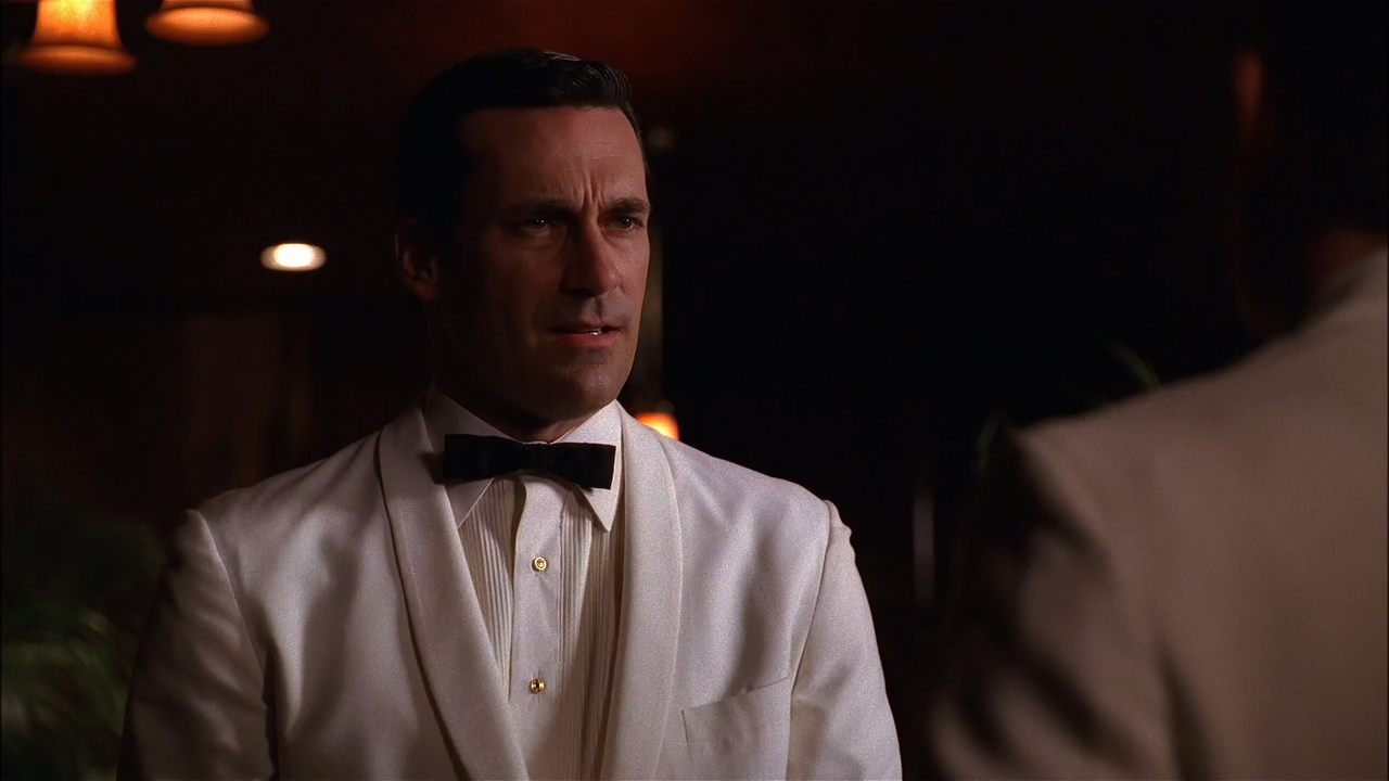 Mad.Men.S02E07.BluRay.1080p.x265.HEVC-LION[UTR].mkv_snapshot_45.