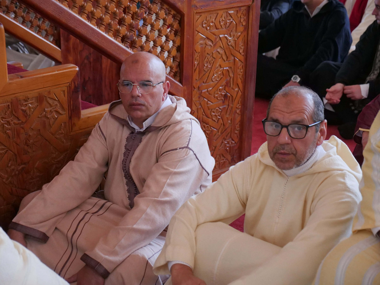 ec0d4e3b-71b0-457d-858b-226c6a051ce0