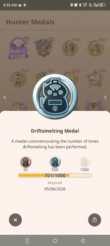 Screenshot 2026 10 11 005154