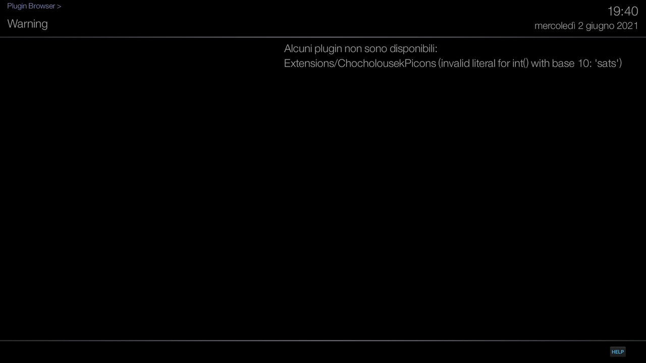 1_0_1_143B_3B6_110_EEEE0000_0_0_0_20210602194011
