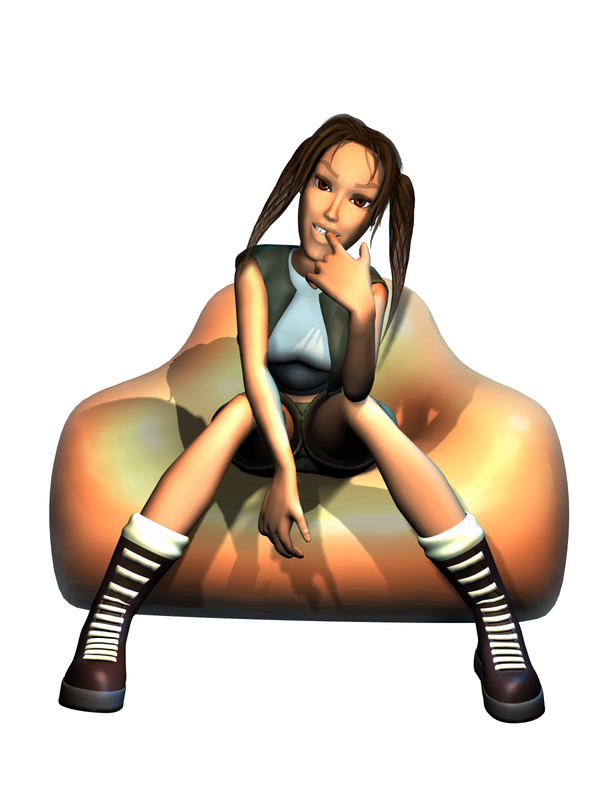 A39F4830-D5B6-46F2-B7E6-20CE3E6A1A7F