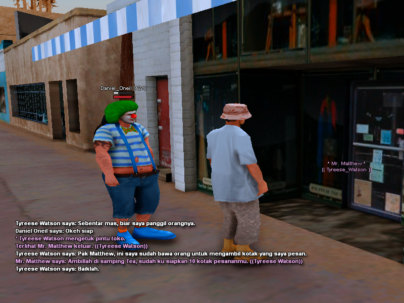 314.png