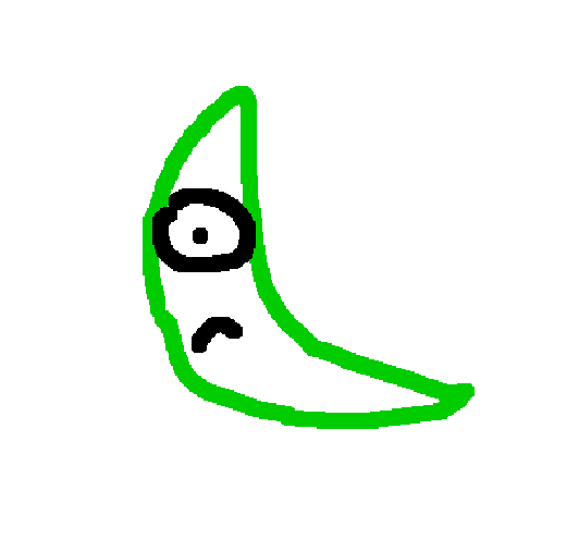 metapod.png