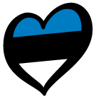 Estonia-zps15cab057.png