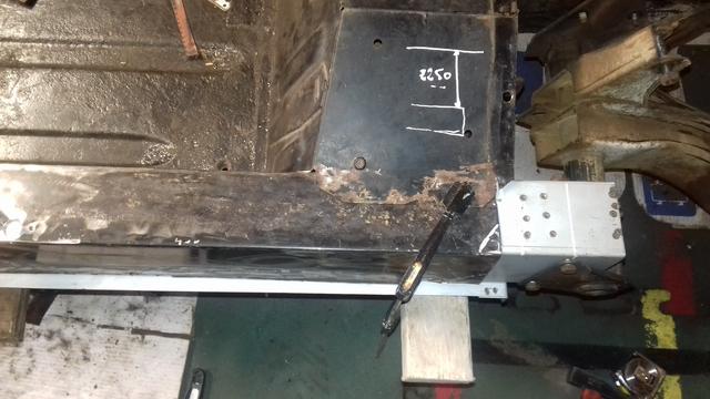 longerons octobre 2019 (4)