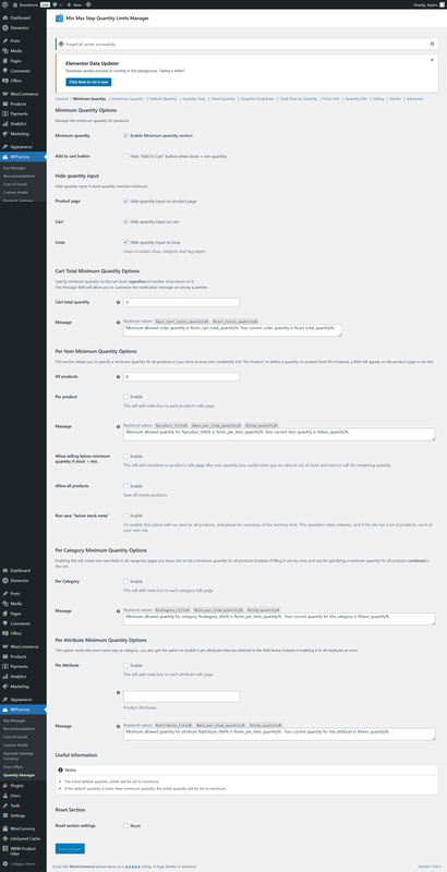 screencapture a hindi me store wp admin admin php 2026 03 14 14 33 44