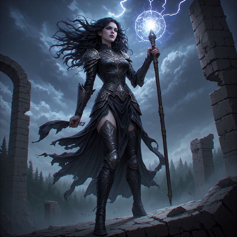 This-is-a-digital-fantasy-artw-(17)