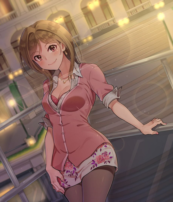 momose-rio-idolmaster-and-1-more-drawn-by-kamille-vcx68-50f7e292837c89affb1781f7d8aa6b4a-1
