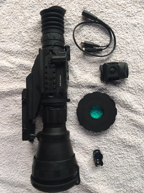 D585FE27-6C6A-4AA3-A8A8-82854B75F1C2