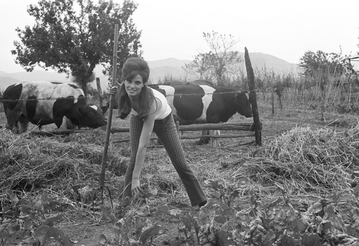 raquel_welch_g02