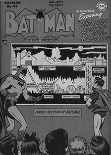 Batman-48.jpg