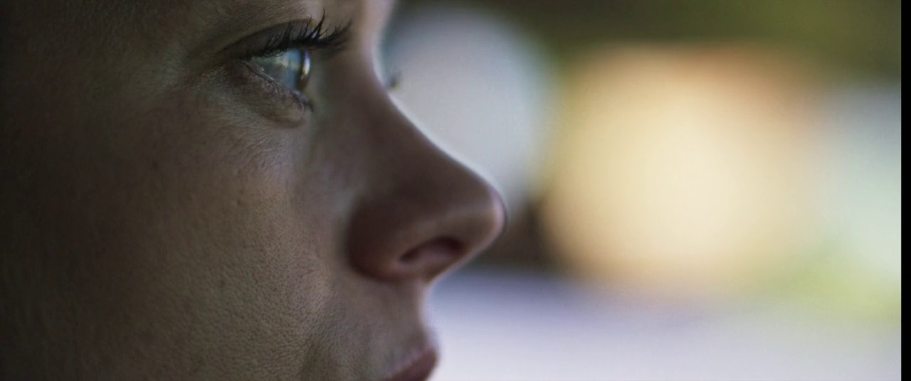 300mbunited.me--00021