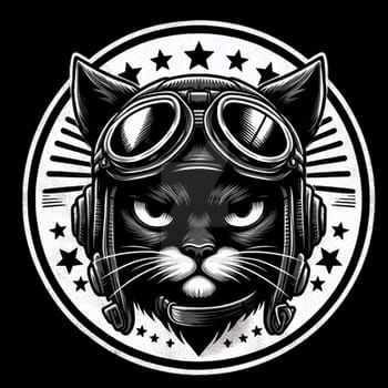 DANA TOTO LINK LOGIN TOTO4D DAN SUARA4D SLOT ONLINE TERPERCAYA