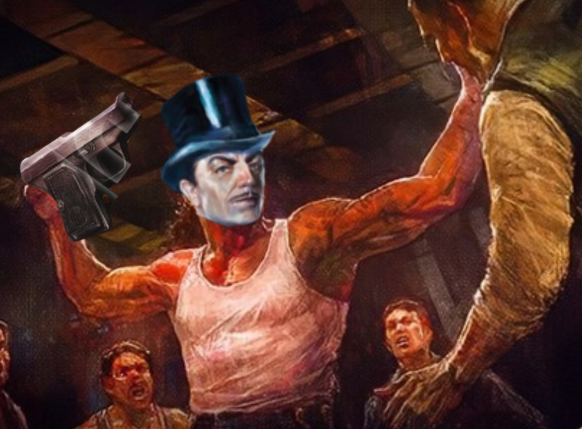 Dirty-Dexter.png