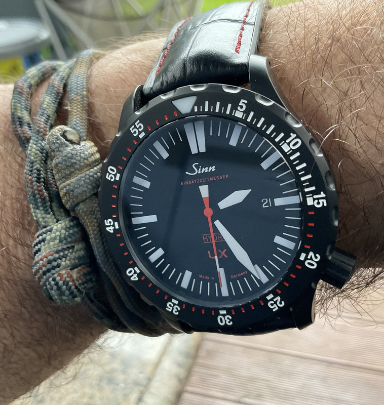 92D12568-6052-4D22-BD70-CC9AE42E4EBD