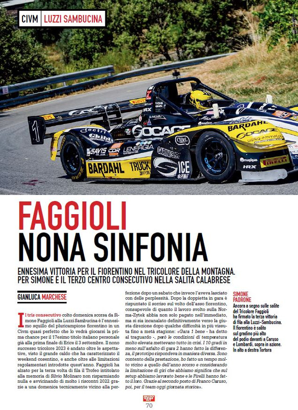 A S 22-28 Ago 2023 (11)