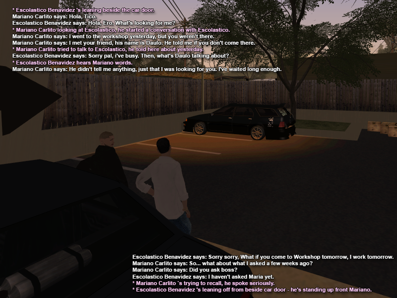 SSRP-1.png