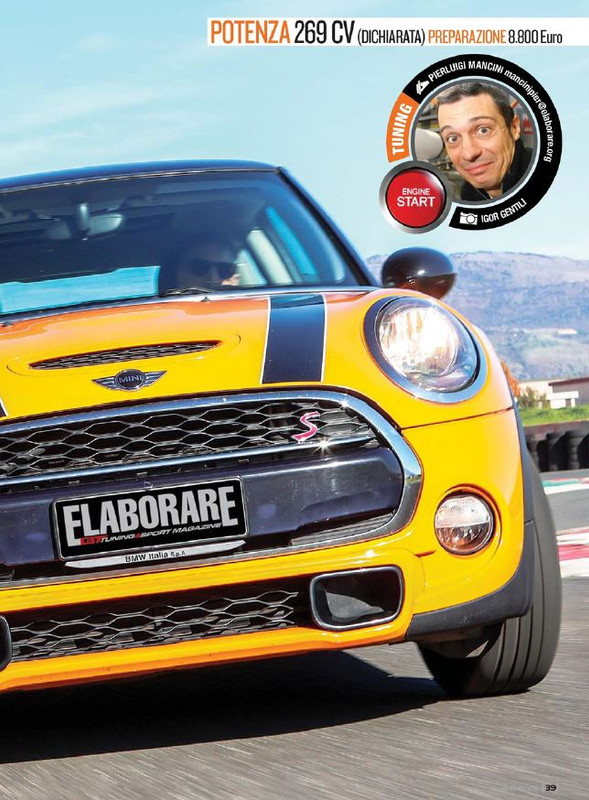 Elab Gen-Feb 2022 (6)