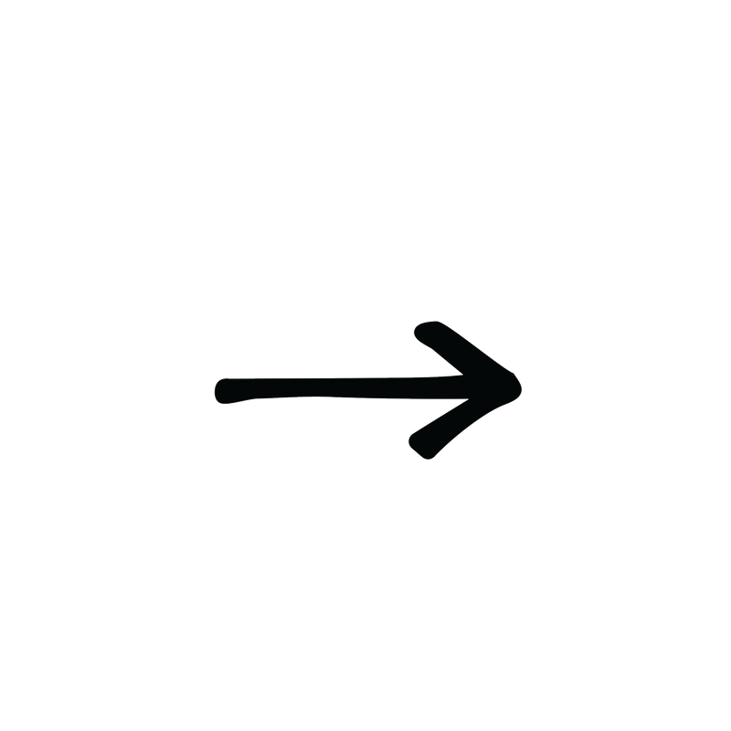Right Arrow