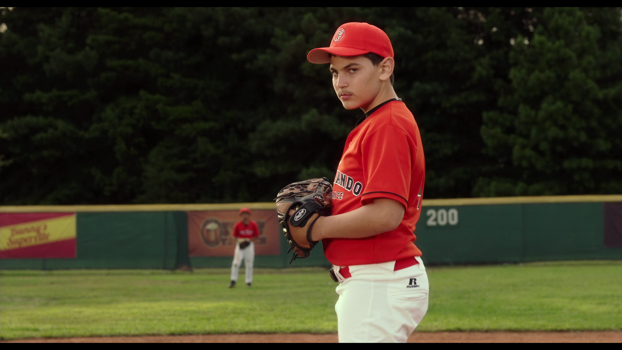 Blended.2014.1080p.BluRay.x264-LEONARDO_[scarabey.org].mkv - 00.16.16.058