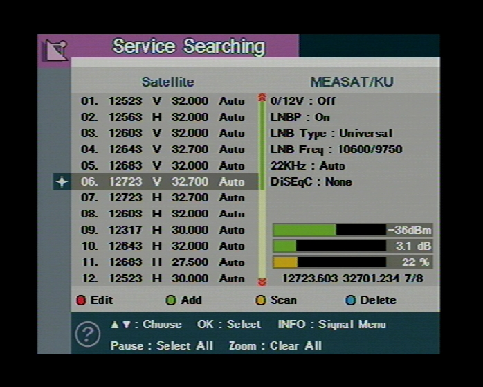 File150704_101125_448