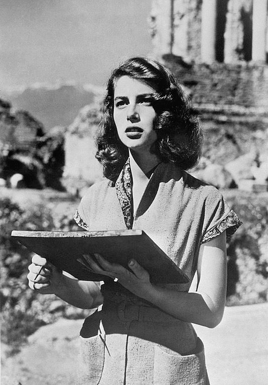 pier_angeli_mb10