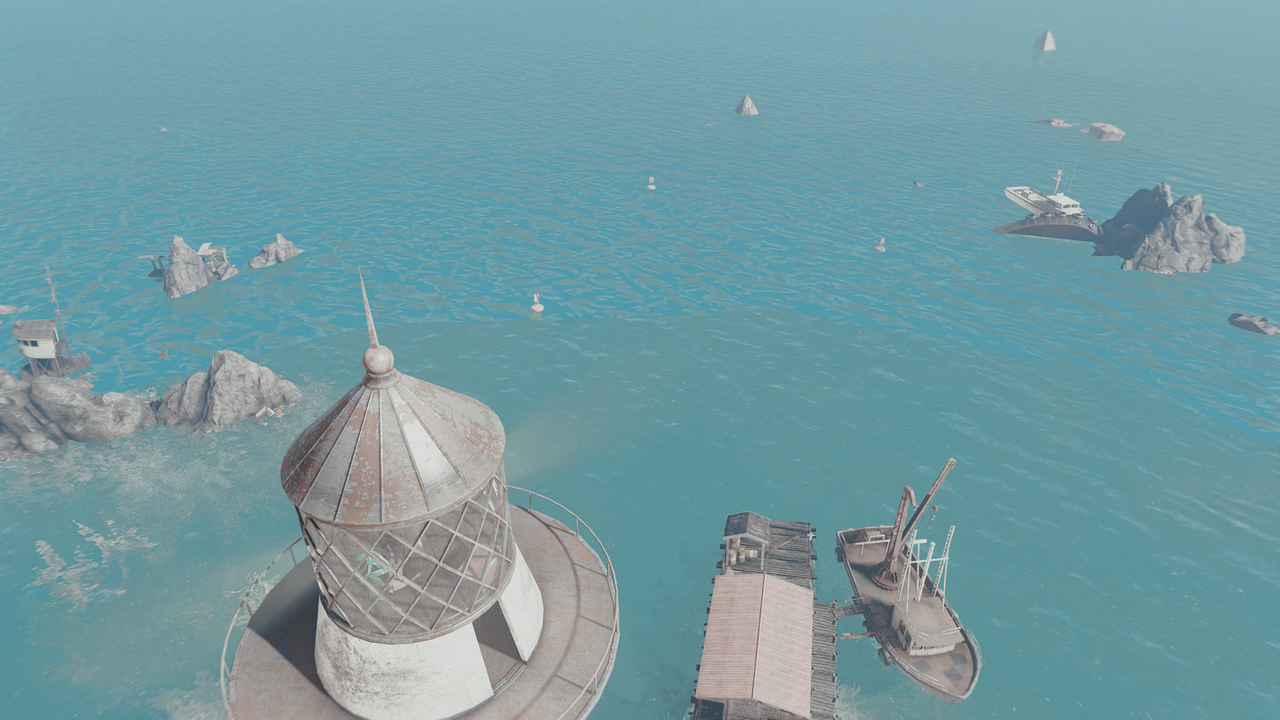 enb2020-7-5-04-05-58.png