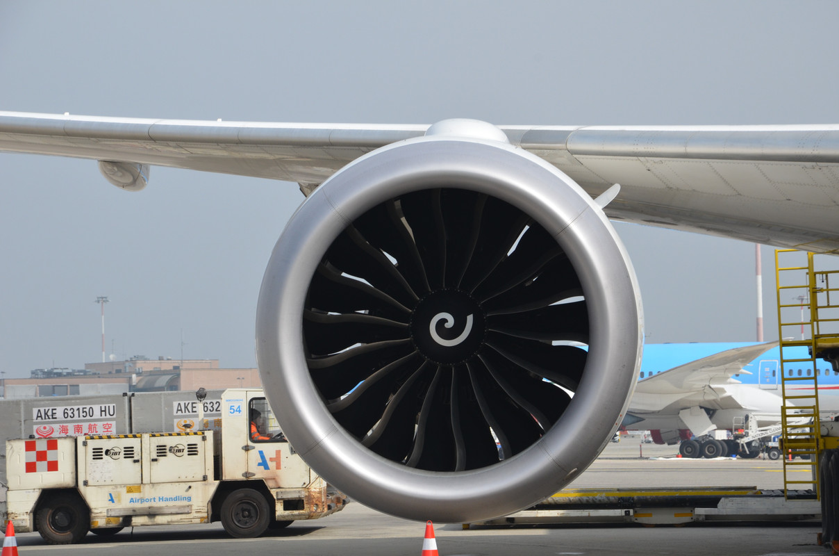 Hainan Airlines_MXP (14)