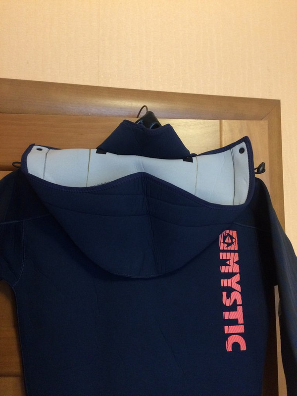 IMG-2833.jpg