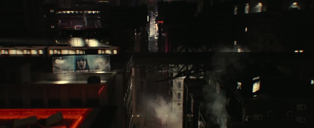 Zone-414-2021-720p-WEBRip-YTS-MX.jpg
