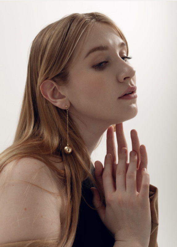 A6C0276F-3D65-443D-A5DD-18D4112D9A01