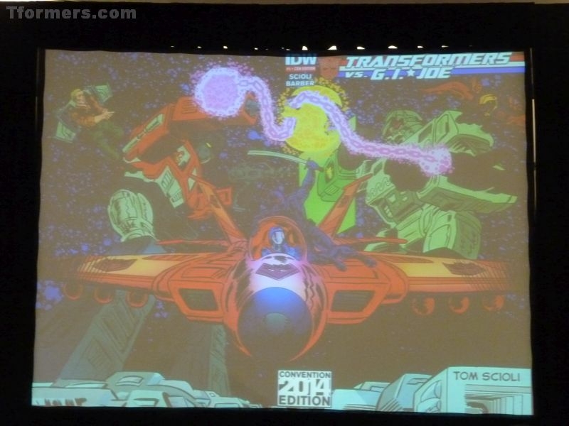 sdcc-2014-idw-tranformers-comics (144)__scaled_8