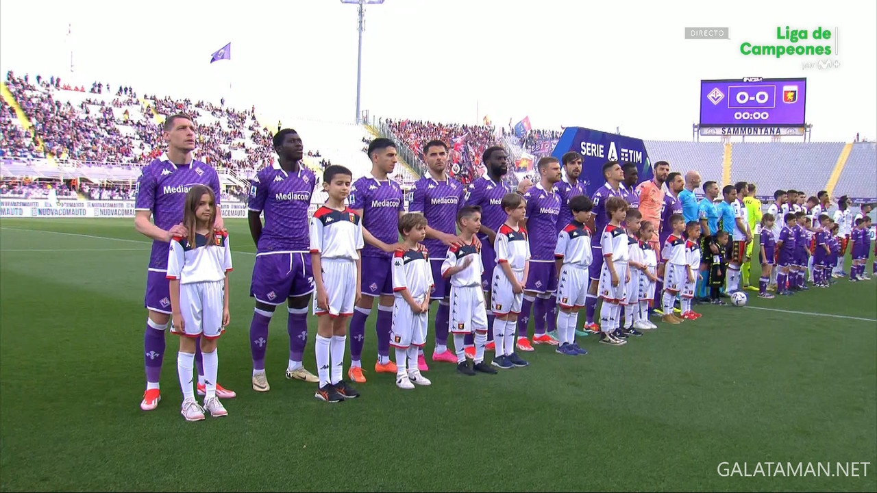 [Image: 04-15-18-15-00-M-Liga-de-Campeones-FHD-E...15-096.jpg]