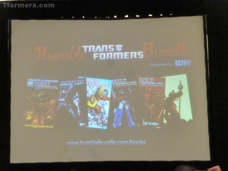 sdcc-2014-idw-tranformers-comics (134)__scaled_8
