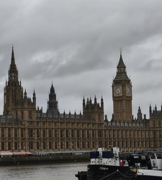 Málaga y Londres - Blogs de Europa - Turner&Constable, Kewood House, Wallace Collection, Courtauld Institute (3)