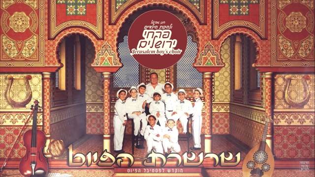 תמונה
