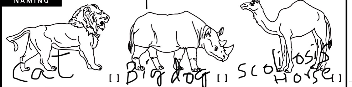 740-AC114-DB24-4-C82-9-D4-C-829-C7307-FB